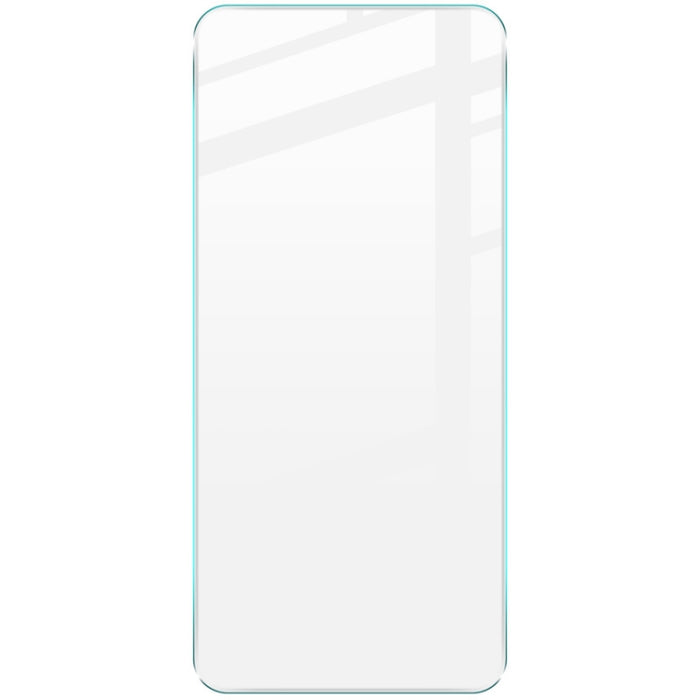 Película de vidrio templado de pantalla completa de la serie IMAK H, For OPPO Reno6 5G, For Xiaomi Redmi Note10 Pro (CN Version), For Asus Zenfone 8 ZS590KS, For Samsung Galaxy F52 5G