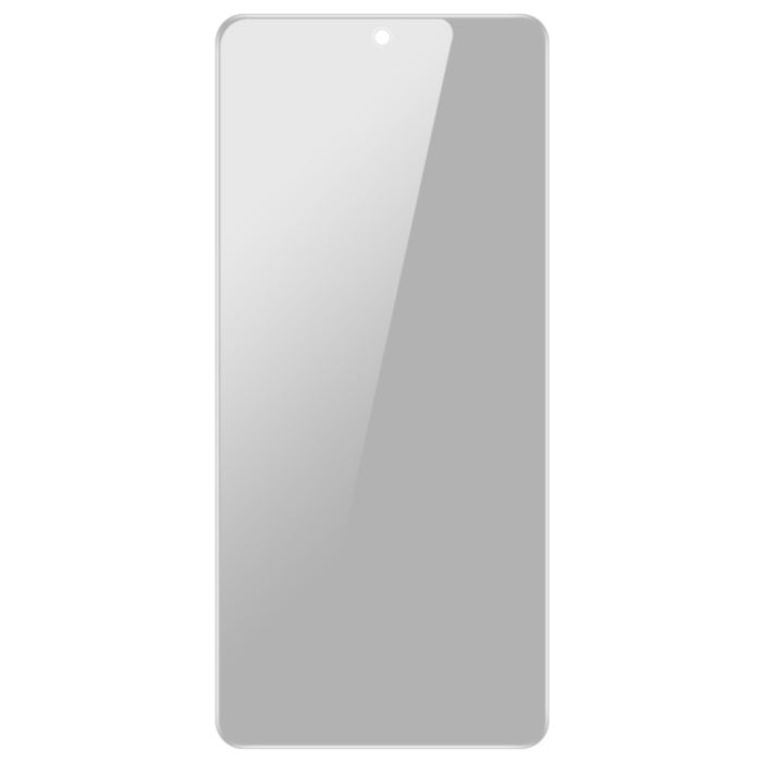 Película protectora de vidrio templado antiespía IMAK HD, For OnePlus 9 Pro 5G, For OPPO F19 Pro / F19 Pro+ 5G / Find X3 Lite / Reno5 Z  / Reno5 F, For Xiaomi Redmi K40 / K40 Gaming, For Motorola Moto G9 Power, For Nokia G10 / G20 / 1.4 / 2.4 / 5.3    ...