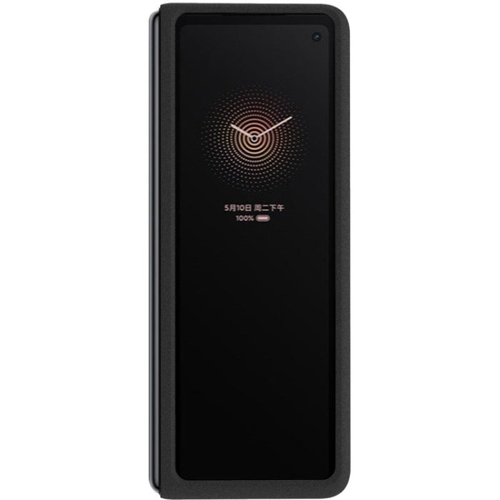 Estuche rígido esmerilado de la serie IMAK HC-9, For Xiaomi Mi Mix Fold