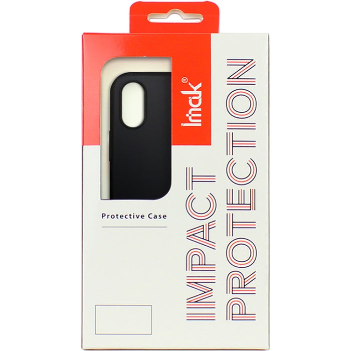 Estuche rígido esmerilado de la serie IMAK HC-9, For Xiaomi Mi Mix Fold
