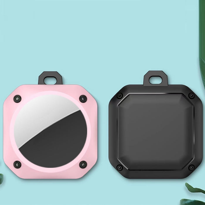 Funda protectora de acrílico Thunderbolt