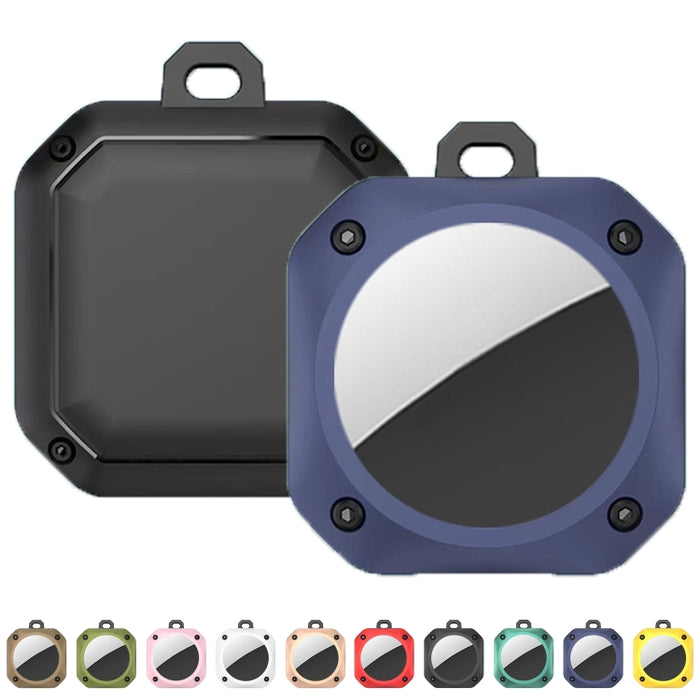 Funda protectora de acrílico Thunderbolt