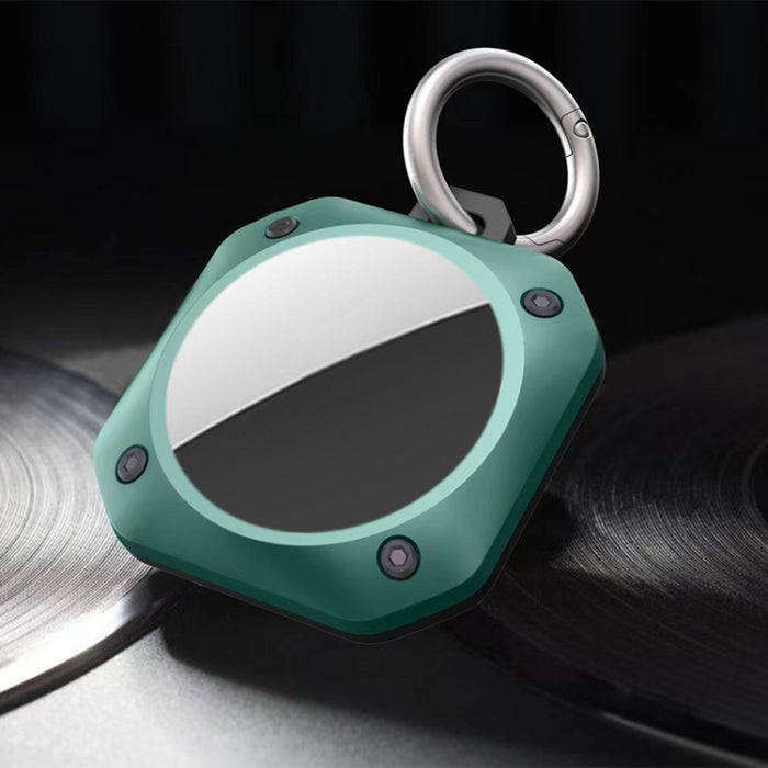 Funda protectora de acrílico Thunderbolt