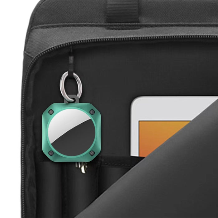 Funda protectora de acrílico Thunderbolt