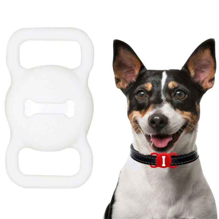 Funda protectora de silicona antiarañazos a prueba de golpes, estilo: Bones