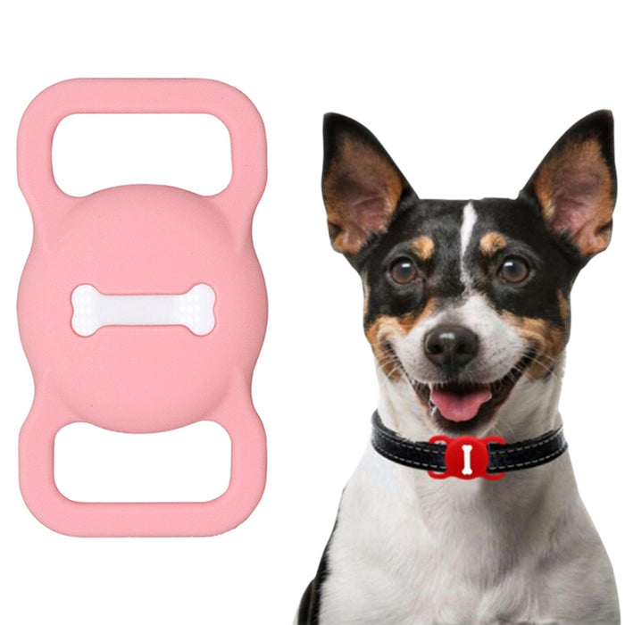 Funda protectora de silicona antiarañazos a prueba de golpes, estilo: Bones