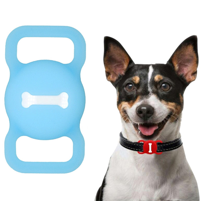 Funda protectora de silicona antiarañazos a prueba de golpes, estilo: Bones