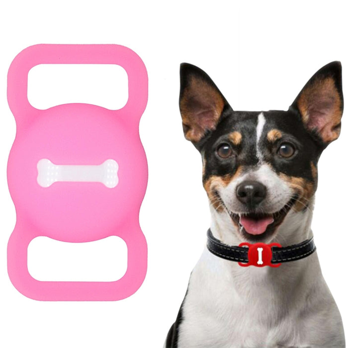 Funda protectora de silicona antiarañazos a prueba de golpes, estilo: Bones