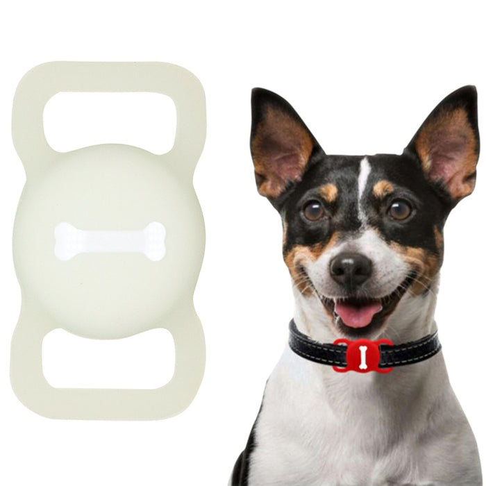 Funda protectora de silicona antiarañazos a prueba de golpes, estilo: Bones