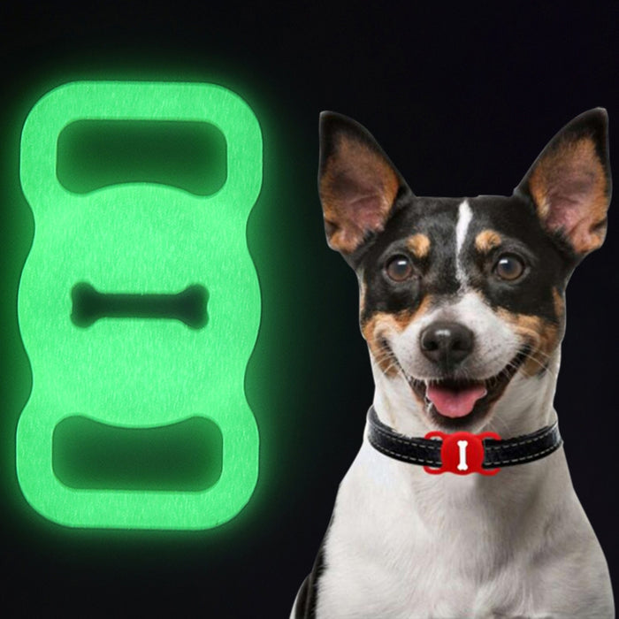 Funda protectora de silicona antiarañazos a prueba de golpes, estilo: Bones