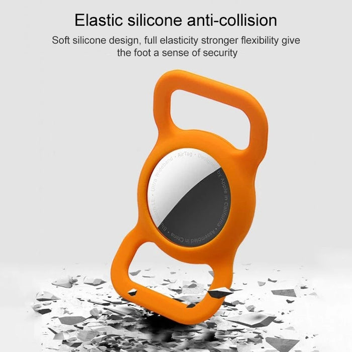 Funda protectora de silicona antiarañazos a prueba de golpes, estilo: Bones