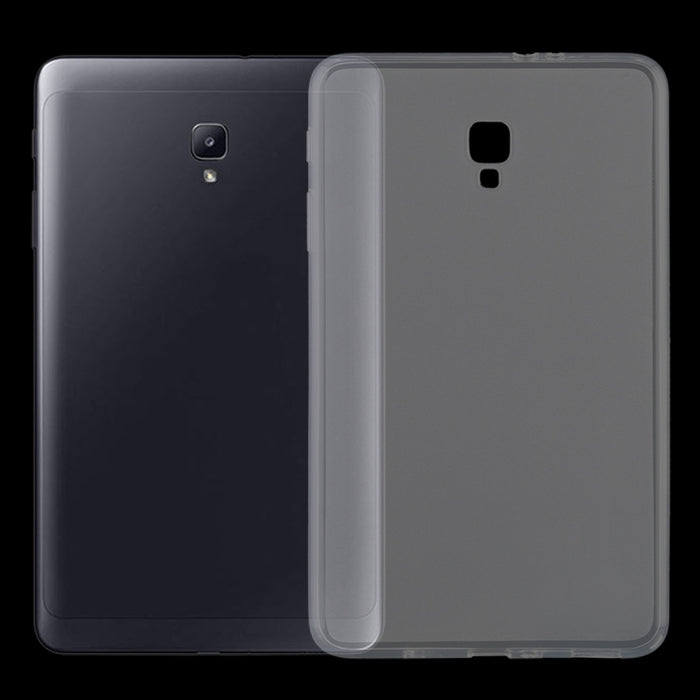 Funda protectora suave de TPU transparente ultrafina de 0,75 mm