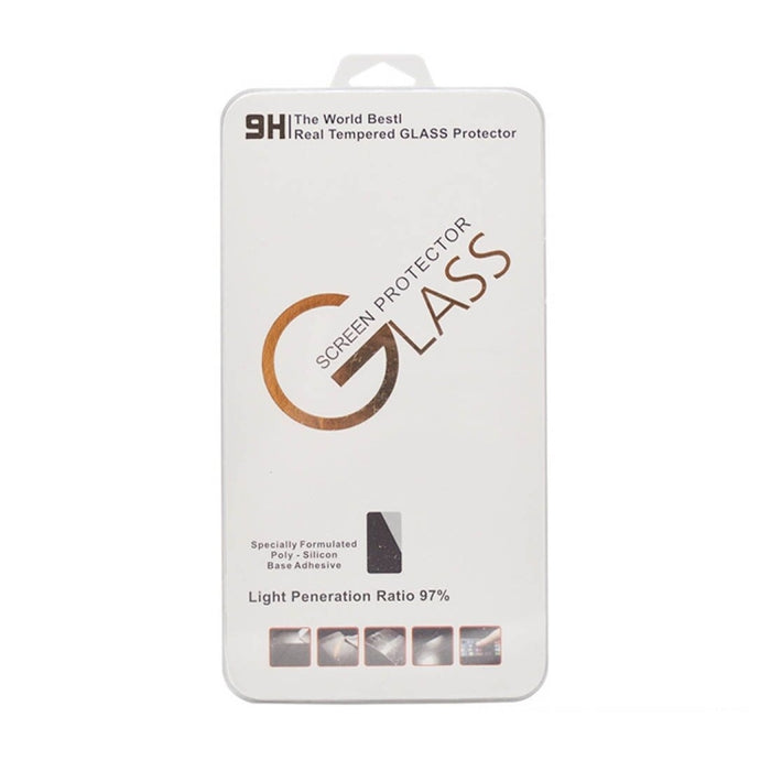 Película de cerámica de pegamento completo de pantalla completa 9D, For Xiaomi Mi 10T Lite 5G (1 PC), For Xiaomi Mi 10T Pro 5G (1 PC), For LG K22 (1 PC), For LG K40 (1 PC), For Samsung Galaxy M62 (1 PC), For Samsung Galaxy A22 4G (1 PC)                ...
