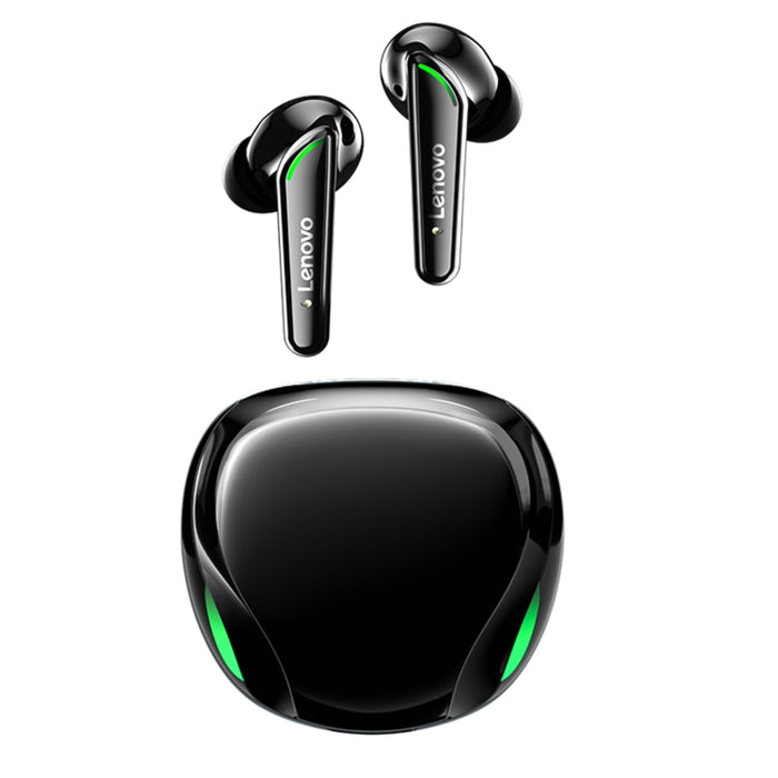 Auricular inalámbrico Bluetooth para juegos Lenovo XT92 Bluetooth 5.1 TWS