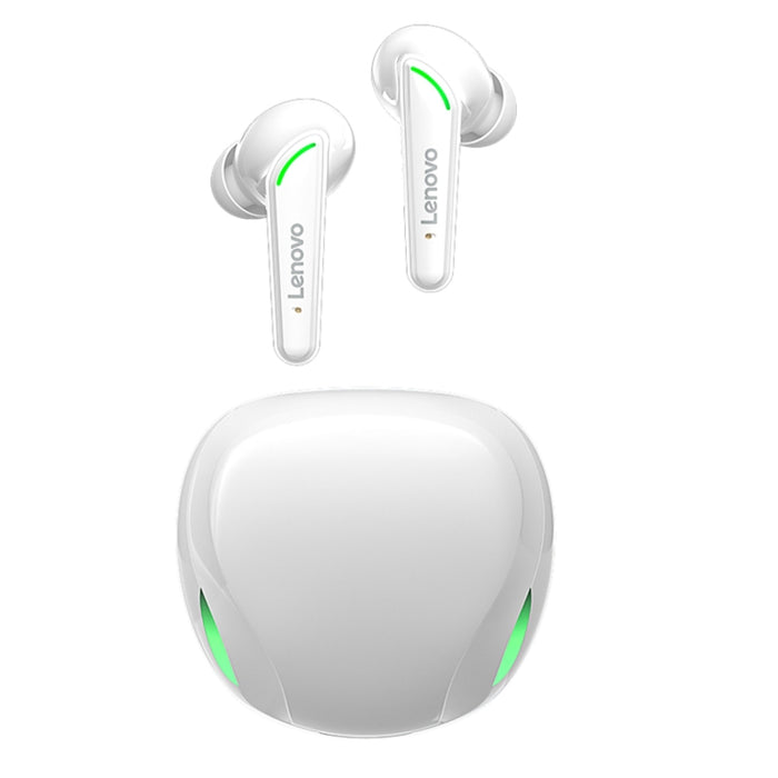 Auricular inalámbrico Bluetooth para juegos Lenovo XT92 Bluetooth 5.1 TWS