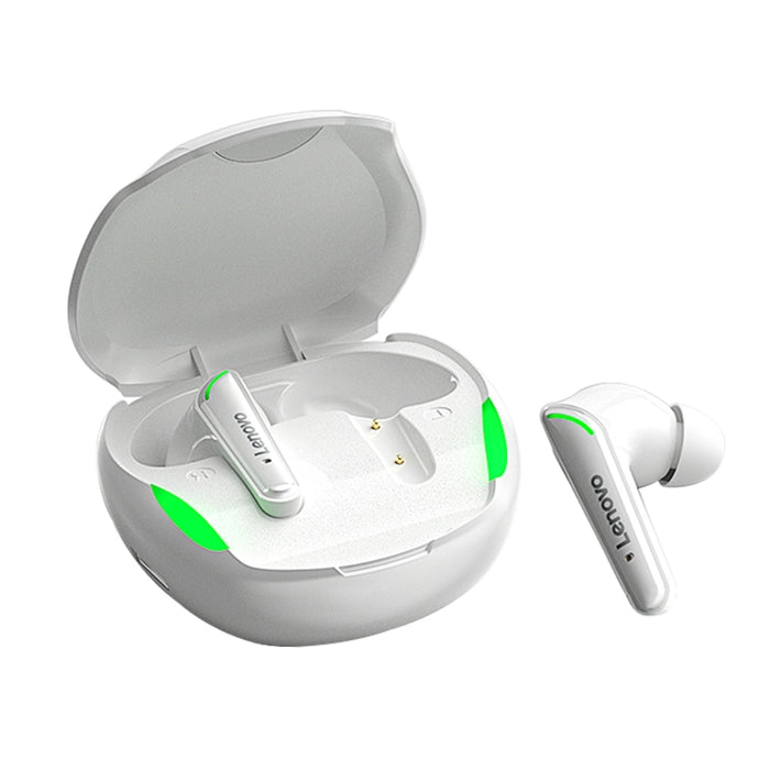 Auricular inalámbrico Bluetooth para juegos Lenovo XT92 Bluetooth 5.1 TWS