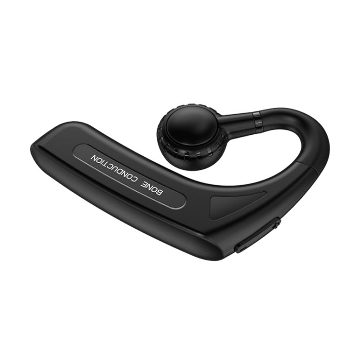 M-618 Auriculares Bluetooth Estéreo de Conducción Ósea con Oído Colgante