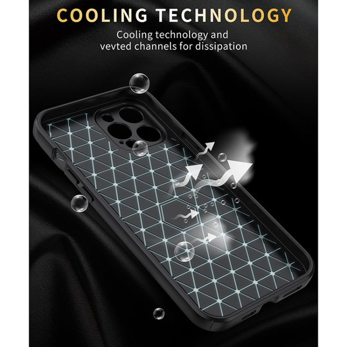 Litchi Texture Sliding Camshield Funda protectora de TPU, For iPhone 11, For iPhone 11 Pro, For iPhone 11 Pro Max, For iPhone 12 mini, For iPhone 12, For iPhone 12 Pro, For iPhone 12 Pro Max