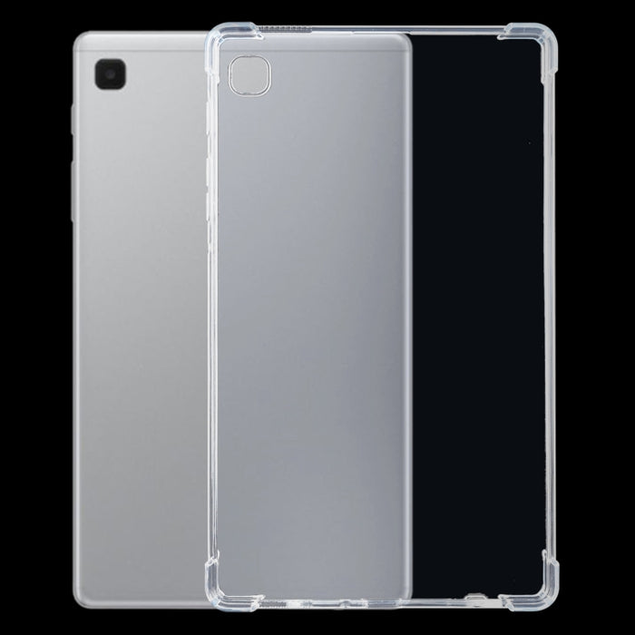 Estuche de TPU transparente a prueba de caídas de 0.75 mm, For Xiaomi MiPad 4, For Huawei MatePad 11, For Huawei MatePad Pro 12.6 2021, For Samsung Galaxy Tab A7 Lite T220/T225, For Samsung Galaxy Tab S8 / Galaxy Tab S7 T870/T875                       ...