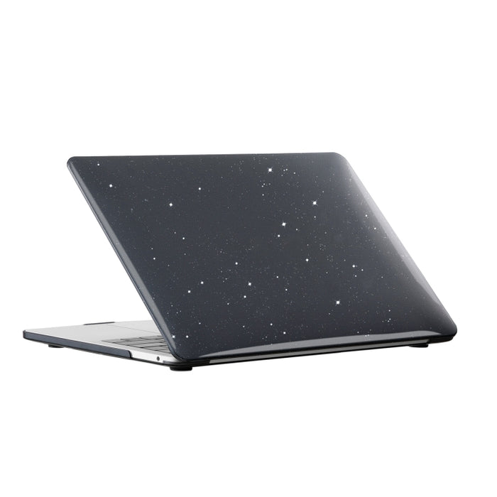 Estuche protector para computadora portátil Gypsophila para MacBook