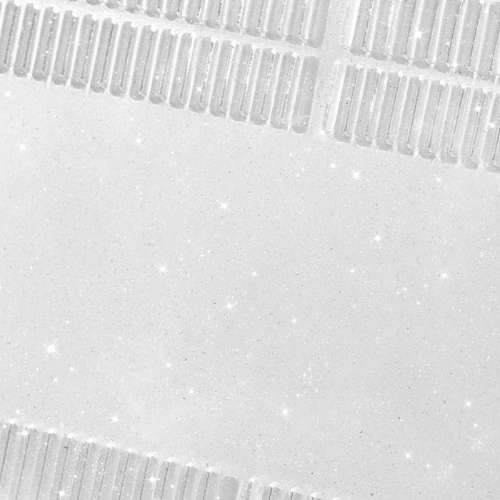 Estuche protector para computadora portátil Gypsophila para MacBook