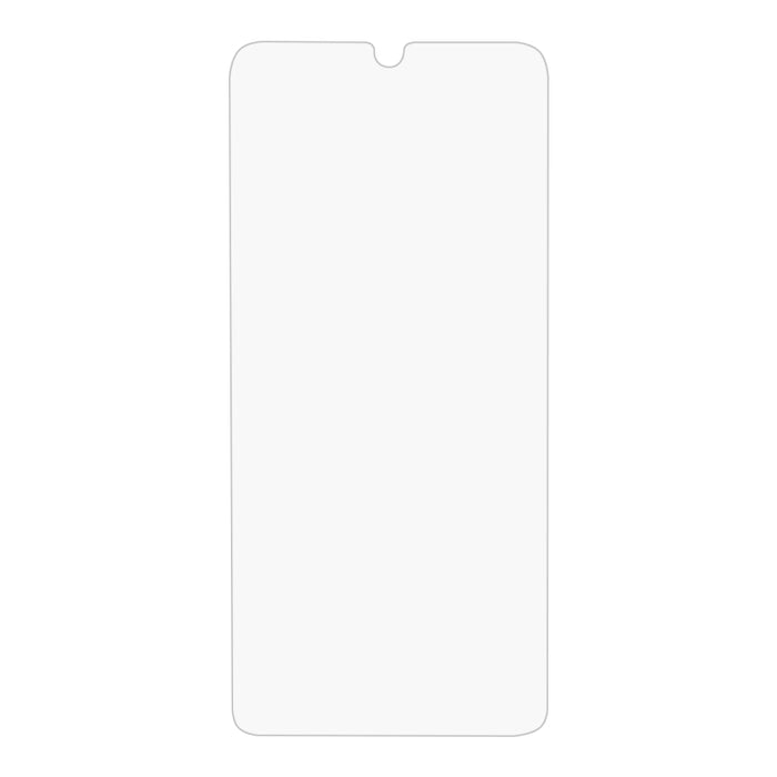 10 PCS 0.26mm 9H 2.5D Película de vidrio templado, For Samsung Galaxy M21 2021/M21s/M21 (10 PCS), For Xiaomi Poco X3 GT (10 PCS), For Xiaomi Poco F3 GT (10 PCS), For Xiaomi Redmi Note 10T 5G (10 PCS)