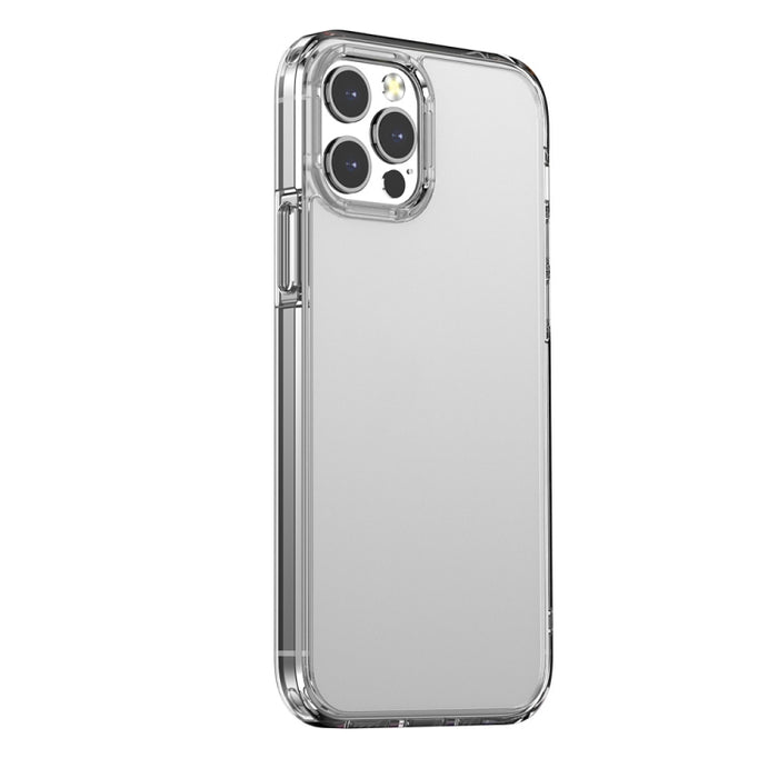 Funda protectora a prueba de golpes Phantom TPU + PC