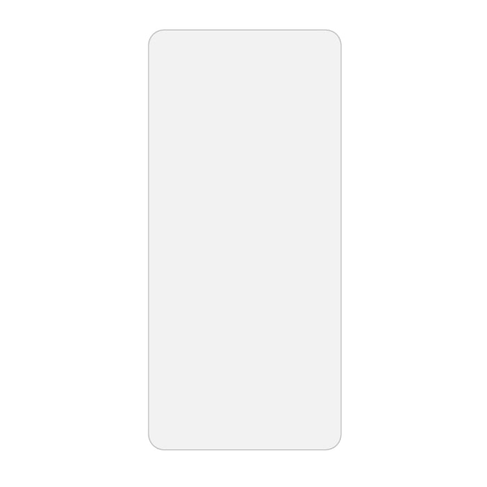 Película de vidrio templado de pegamento completo curvo líquido UV, For Xiaomi Mi Mix 4