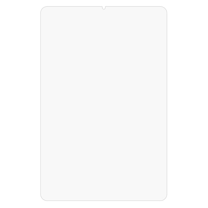 Película de vidrio templado a prueba de explosiones 9H 2.5D, For Xiaomi Pad 5 (1 PC)