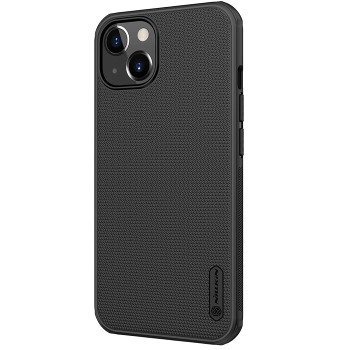 NILLKIN Super Frosted Shield Pro PC + Funda protectora de TPU