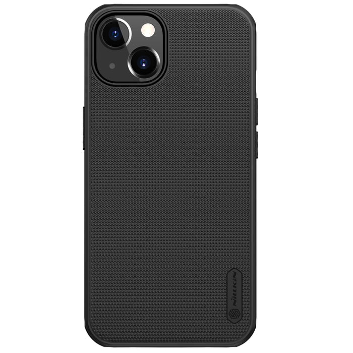 NILLKIN Super Frosted Shield Pro PC + Funda protectora de TPU