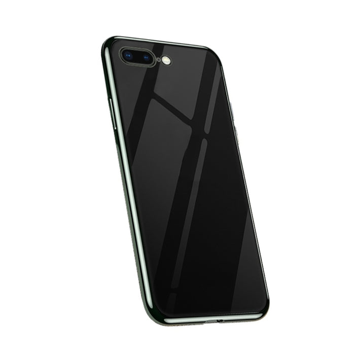 Estuche protector de TPU ultrafino a prueba de golpes SULADA