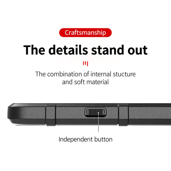 Funda de TPU a prueba de golpes de cobertura completa, For Motorola Moto Edge 20 Lite / Edge 20 Fusion, For Motorola Moto Edge 20 Pro / S Pro, For Moto Edge 20 Pro / S Pro, For Motorola Moto Edge 2021, For Xiaomi Redmi 10