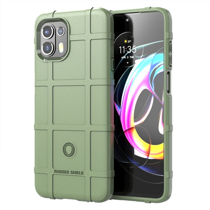 Funda de TPU a prueba de golpes de cobertura completa, For Motorola Moto Edge 20 Lite / Edge 20 Fusion, For Motorola Moto Edge 20 Pro / S Pro, For Moto Edge 20 Pro / S Pro, For Motorola Moto Edge 2021, For Xiaomi Redmi 10