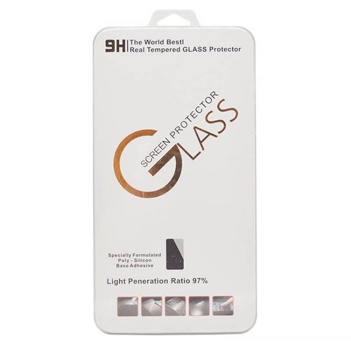 Película de cerámica de pegamento completo de pantalla completa 9D, For Xiaomi Redmi 8 (1 PC), For Samsung Galaxy A31s (1 PC), For Xiaomi Redmi 9A / 9A Sport / 9C / 9C NFC / Poco C31 / 9 Acitv (1 PC), For Samsung Galaxy A52s 5G (1 PC)                  ...