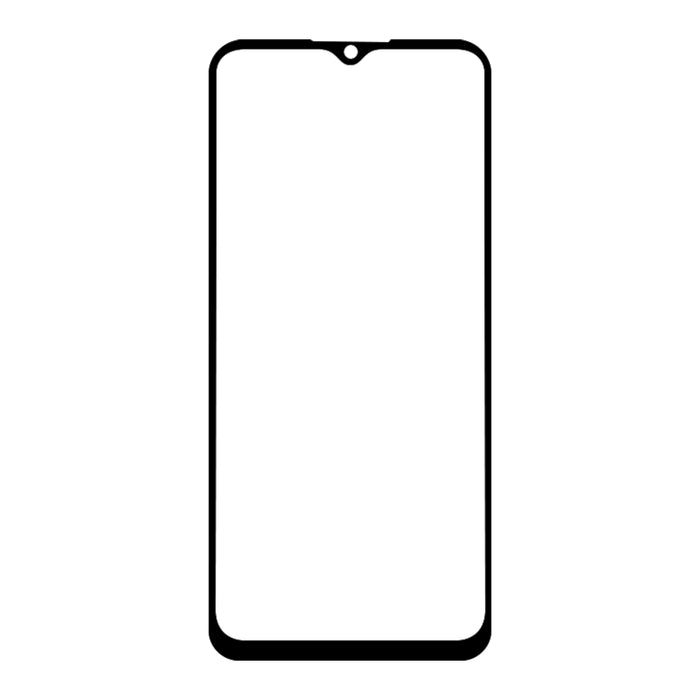 25 PCS Pegamento completo Protector de pantalla de cubierta completa Película de vidrio templado, For Samsung Galaxy A03s(25 PCS), For Samsung Galaxy A31s(25 PCS), For Samsung Galaxy A52s 5G(25 PCS), For Xiaomi Redmi 10 (25 PCS)
