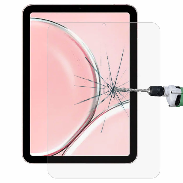Protector de pantalla HD PET de pantalla completa