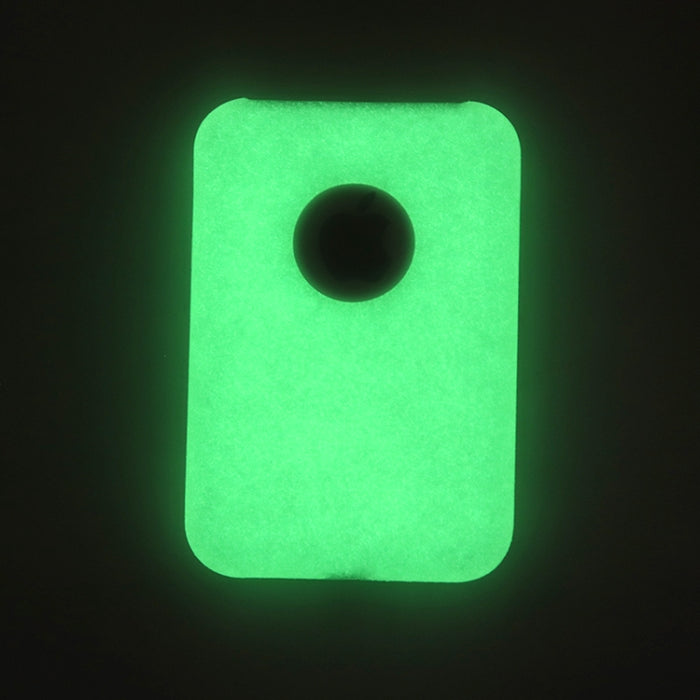 Estuche de silicona Magsafing ultrafino para paquete de batería Magsafe