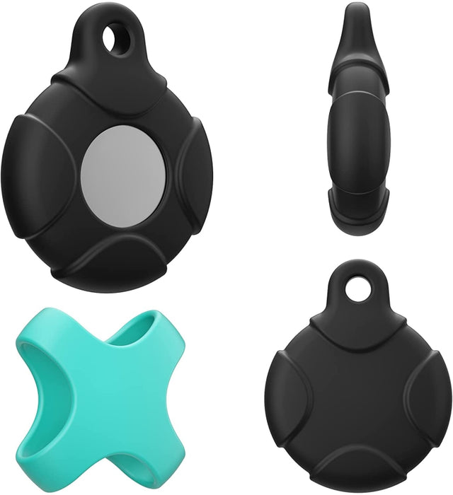 Tira de sellado resistente al agua Funda de silicona resistente a prueba de golpes y antiarañazos