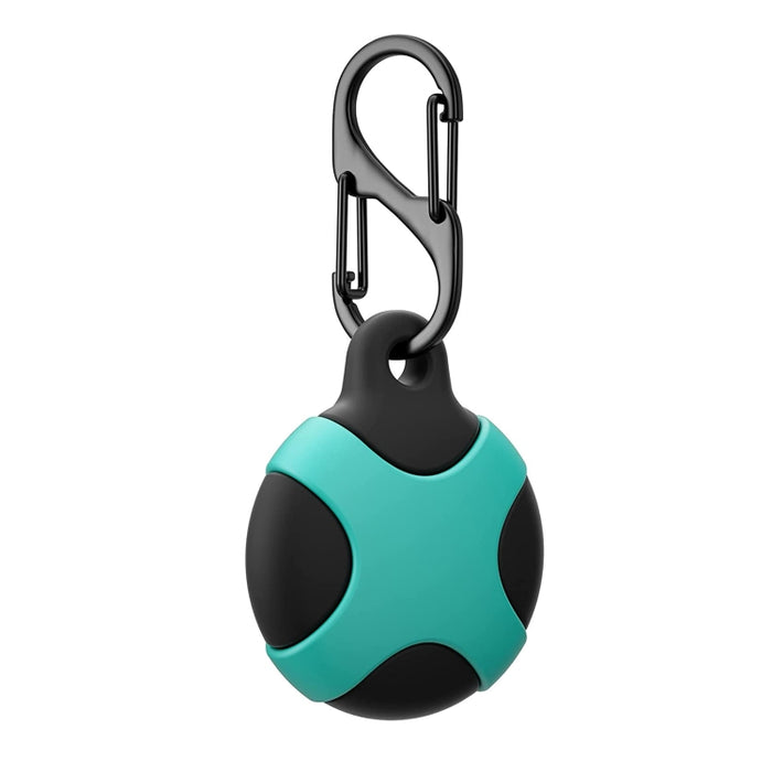 Tira de sellado resistente al agua Funda de silicona resistente a prueba de golpes y antiarañazos