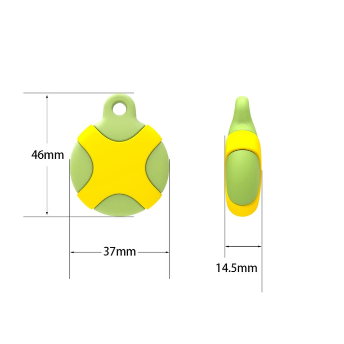 Tira de sellado resistente al agua Funda de silicona resistente a prueba de golpes y antiarañazos