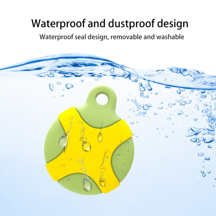 Tira de sellado resistente al agua Funda de silicona resistente a prueba de golpes y antiarañazos