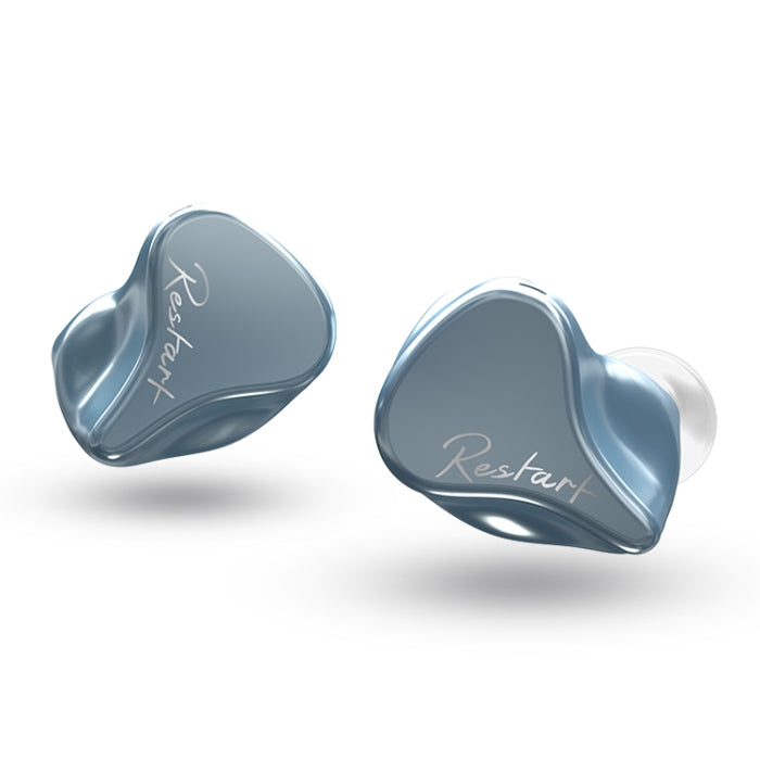 KZ SKS 1DD + 1BA Tecnología híbrida Inalámbrico Bluetooth 5.2 Deportes Auriculares internos