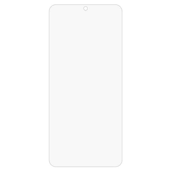 Protector de pantalla completa Película de hidrogel a prueba de explosiones, For Samsung Galaxy M22 (1 PC), For Xiaomi Mi 11T / 11T Pro (1 PC)