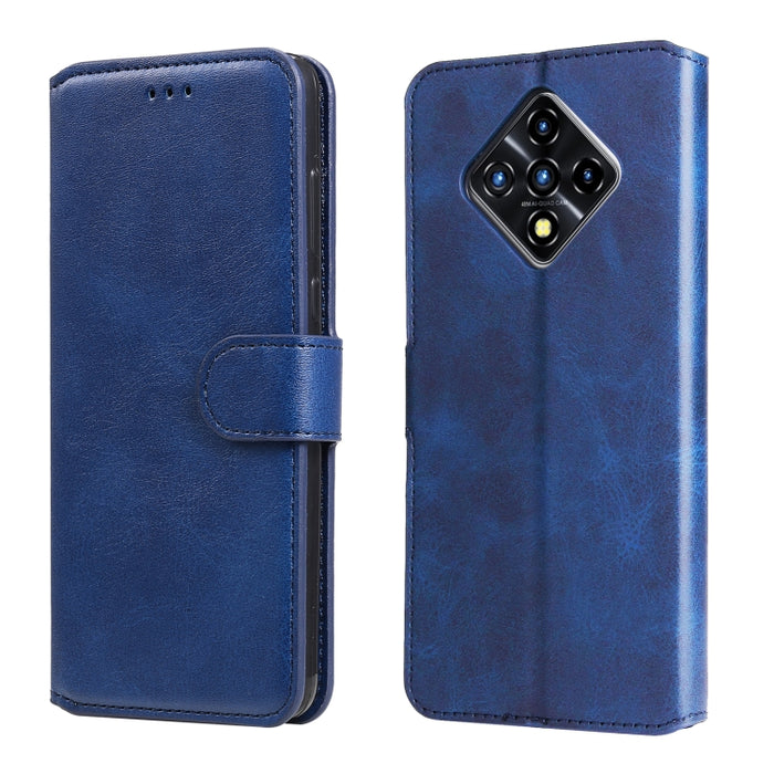 Estuche de cuero con tapa horizontal clásica de PU + TPU con textura de becerro con soporte y ranuras para tarjetas y billetera, For Infinix Hot 9, For Motorola Moto Edge 20 Pro, For Infinix Hot 9 Play, For Motorola Moto Edge 20 Lite                   ...