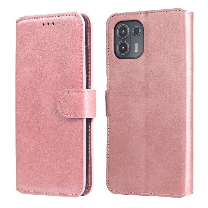 Estuche de cuero con tapa horizontal clásica de PU + TPU con textura de becerro con soporte y ranuras para tarjetas y billetera, For Infinix Hot 9, For Motorola Moto Edge 20 Pro, For Infinix Hot 9 Play, For Motorola Moto Edge 20 Lite                   ...