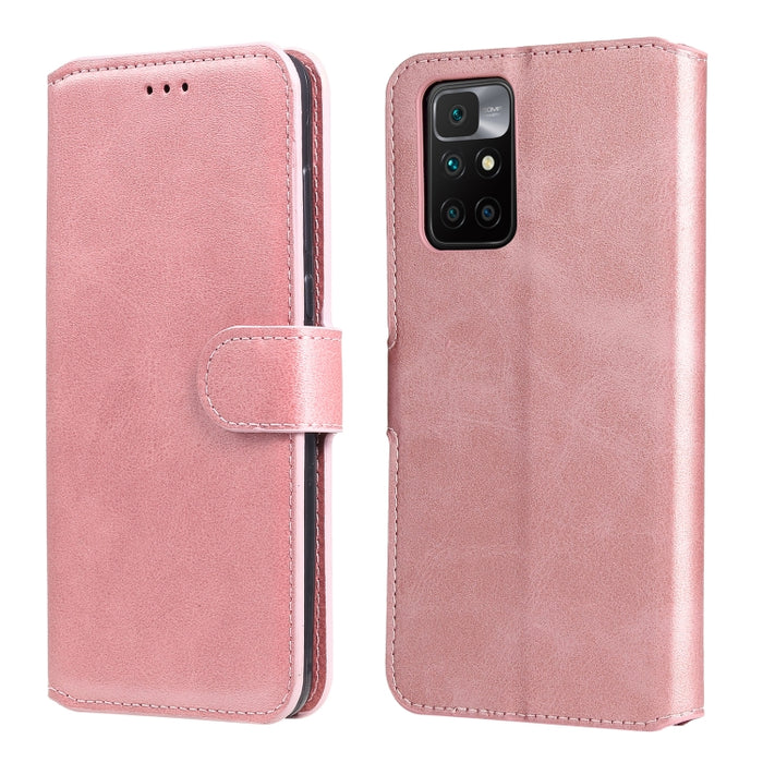 Estuche de cuero con tapa horizontal clásica de PU + TPU con textura de becerro con soporte y ranuras para tarjetas y billetera, For Infinix Hot 9, For Motorola Moto Edge 20 Pro, For Infinix Hot 9 Play, For Motorola Moto Edge 20 Lite                   ...