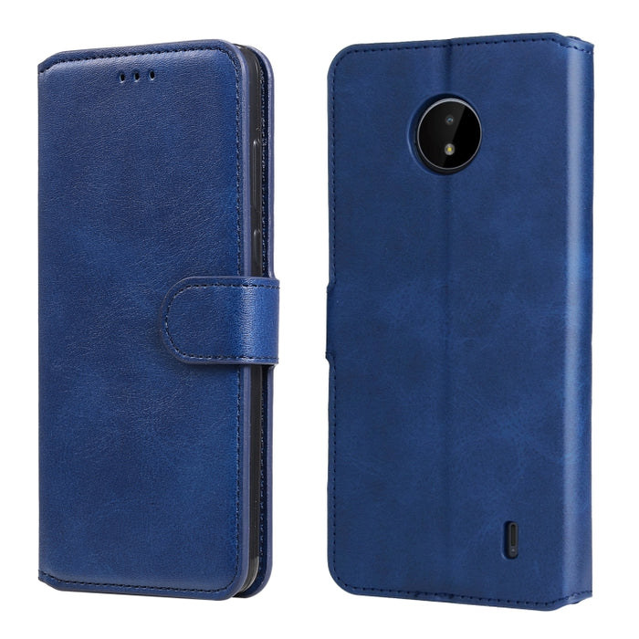 Estuche de cuero con tapa horizontal clásica de PU + TPU con textura de becerro con soporte y ranuras para tarjetas y billetera, For Infinix Hot 9, For Motorola Moto Edge 20 Pro, For Infinix Hot 9 Play, For Motorola Moto Edge 20 Lite                   ...