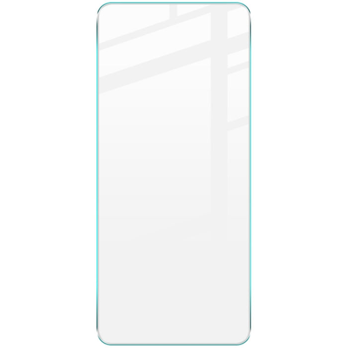 Película de vidrio templado de pantalla completa de la serie IMAK H, For Honor 50 SE 5G, For Xiaomi Redmi 10 4G Overseas Version, For Xiaomi 11T / 11T Pro