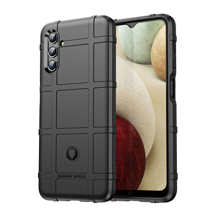 Funda de TPU a prueba de golpes de cobertura completa, For Xiaomi Mi 11 Ultra Precise Hole, For Xiaomi Mi 11T / 11T Pro, For Samsung Galaxy A13 5G